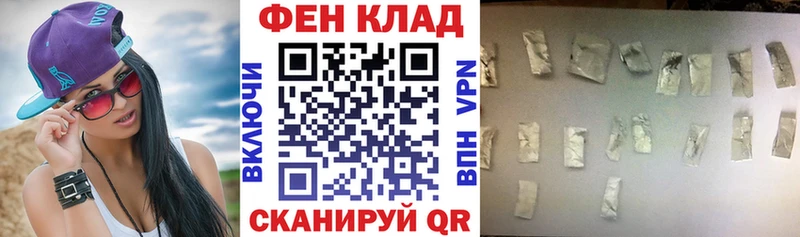 Amphetamine 97%  Дудинка 