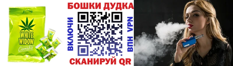 гидра как войти Дудинка Canna-Cookies марихуана