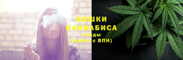 прущая мука Гусев
