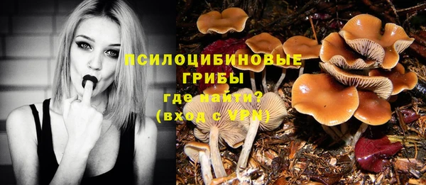 МДМА Гусиноозёрск