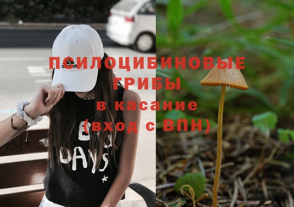метамфетамин Гусь-Хрустальный