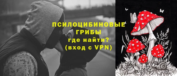 метамфетамин Гусь-Хрустальный