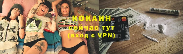 прущая мука Гусев