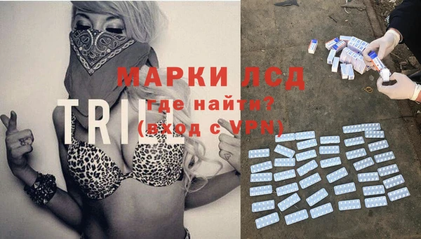 прущая мука Гусев